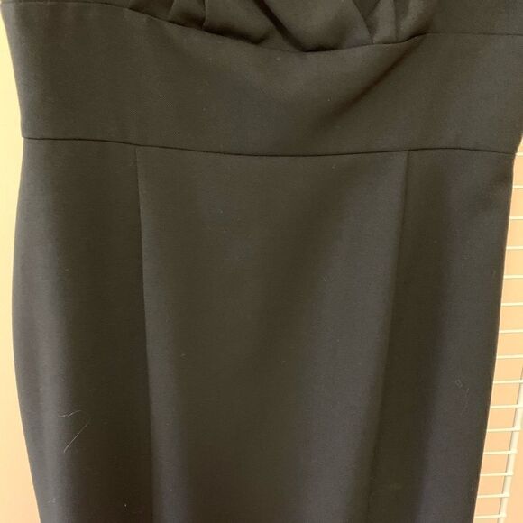 Moschino cocktail dress in great condition - Picture 6 of 6